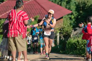 BIB: 
                            <button type="button" onclick="openModal(26693112)" class="btn btn-primary btn-sm float-right btn-popup" data-toggle="modal" data-target=".modal-high-quality">
                        <i class="fas fa-shopping-cart"></i> Add to Cart
                    </button>
                                            <button type="button" onclick="isThisMe(26693112, true)" class="btn btn-success btn-sm float-right btn-popup btn-isme hidden" data-toggle="tooltip" data-placement="bottom" title="นี่คือรูปของคุณใช่ไหม คลิกที่นี่เพื่อเอาเข้าอัลบั้ม">
                        <i class="fas fa-plus"></i> Add to album
                    </button>
                    <button type="button" onclick="isThisMe(26693112, false)" class="btn btn-warning btn-sm float-right btn-popup btn-isnotme hidden">
                        <i class="fas fa-ban"></i> Remove from album
                    </button>